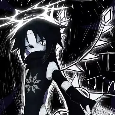 Profile image of ツータイム