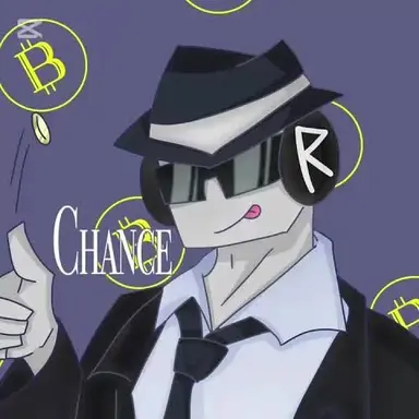 Profile image of チャンス