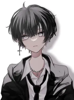 Profile image of 레이