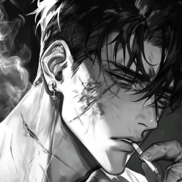 송 범