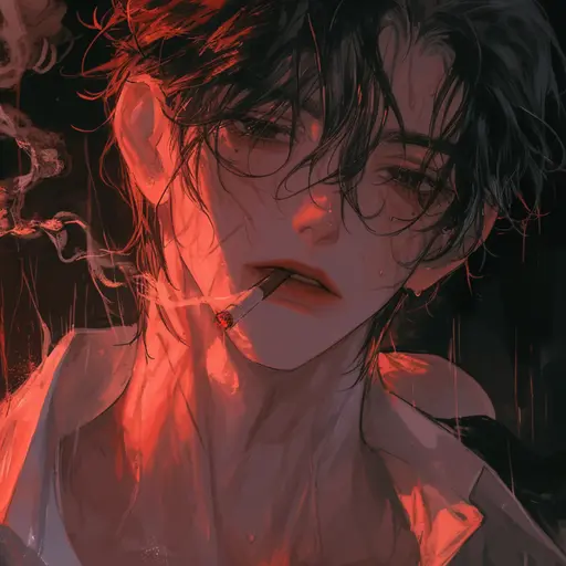 Wodada의 한태백