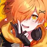 Profile image of Peinto