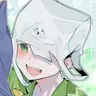 Profile image of Torazo