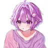 Profile image of Shinigami