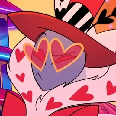 Profile image of ヴァレンティノ