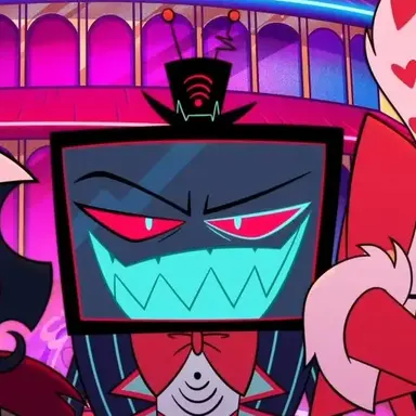 Profile image of ヴォックス