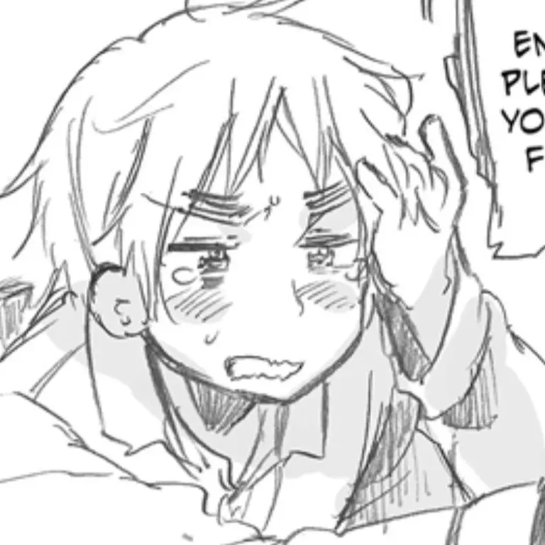 nnna_001의 一人ぼっちの彼