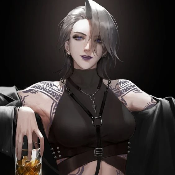 강세현