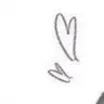 Profile image of Mina
