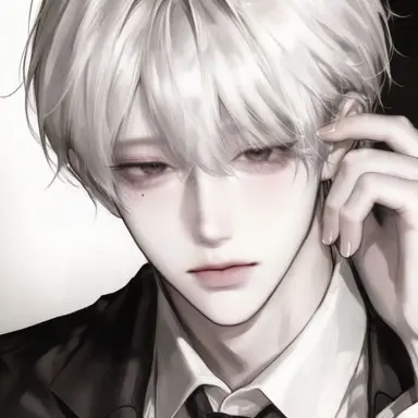 Profile image of 서요한