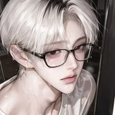 Profile image of 김현하