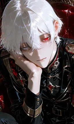 Profile image of リグネス
