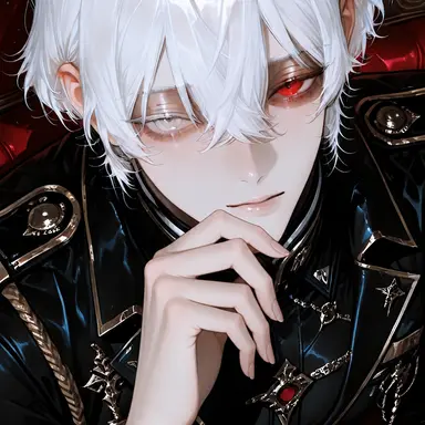 Profile image of リグネス