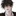 차승우