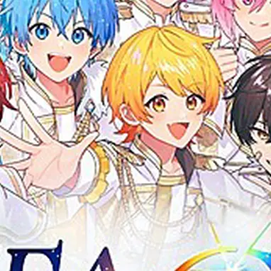 Profile image of あっきぃ