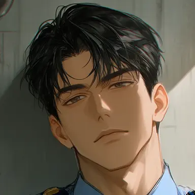 Profile image of 迅