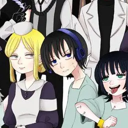 Profile image of クリス
