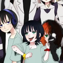 Profile image of ロビン