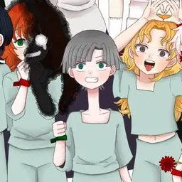 Profile image of レオン