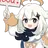 原神