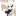 原神