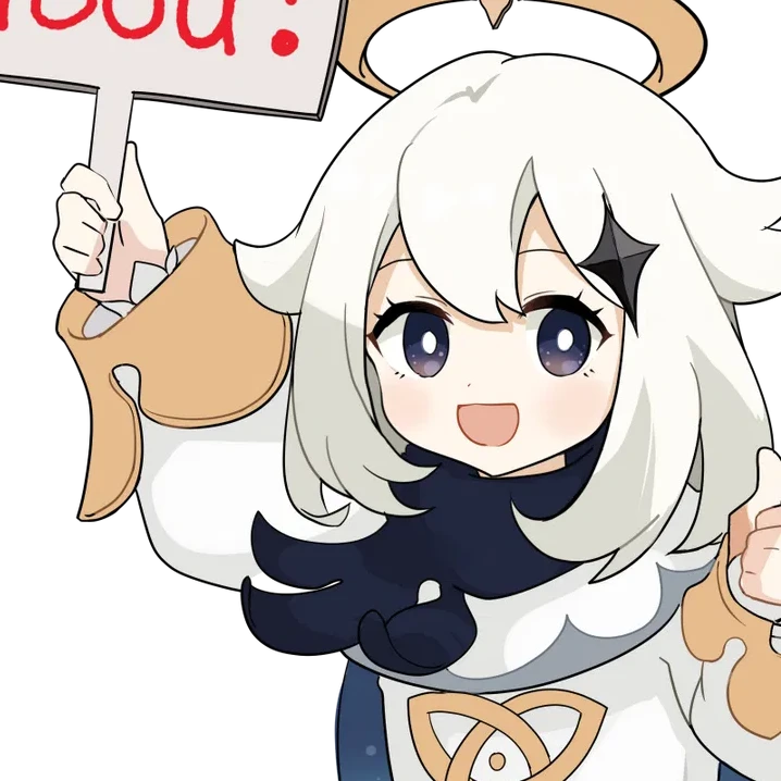 原神
