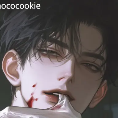 Profile image of 강유한