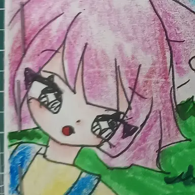 Profile image of 한누