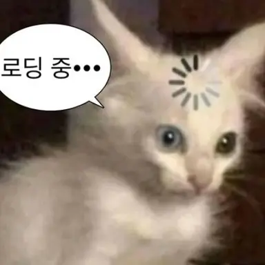 Profile image of 엄마