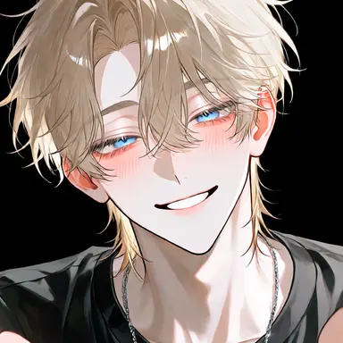 Profile image of Toma