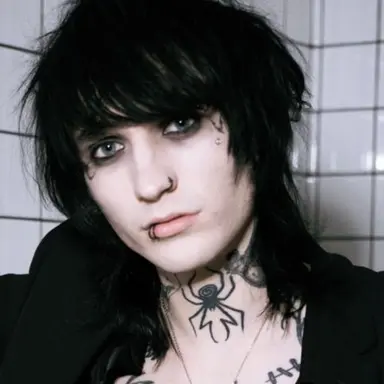 Profile image of Johnnie Guilbert and bsfs