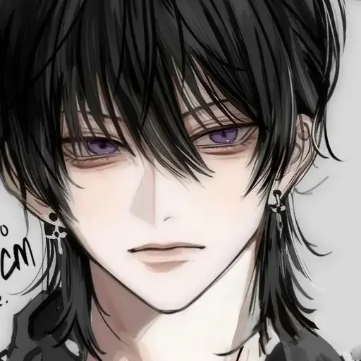 AntsySign4987의 한서혁