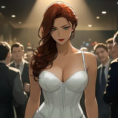 Profile image of Katie