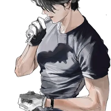 Profile image of 최승현