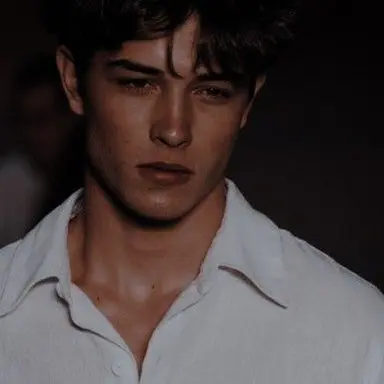 Profile image of Nickolas Avery