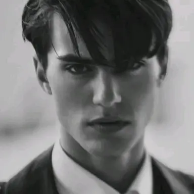 Profile image of Ignatius Mulciber