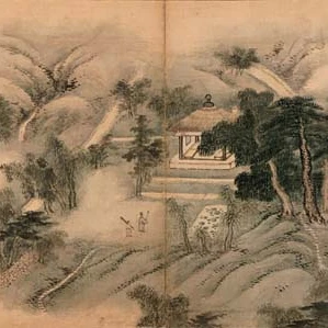 철