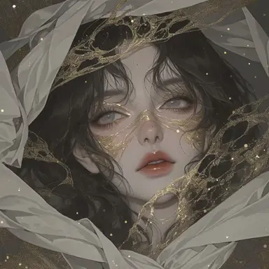 Profile image of 에이릴