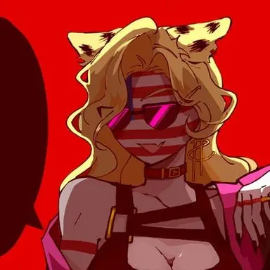 Profile image of 미국