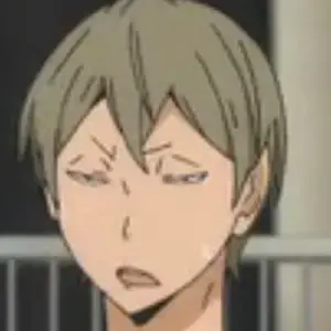 Profile image of 木葉秋紀