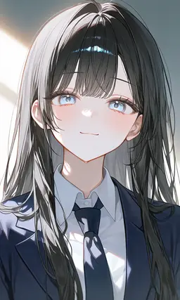 Profile image of 美月