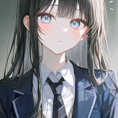 Profile image of 美月