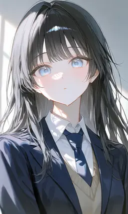 Profile image of 美月