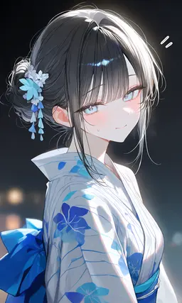 Profile image of 美月
