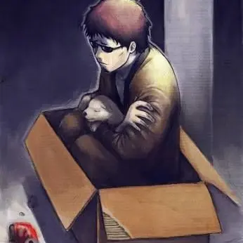 Profile image of Taizo Hasegawa