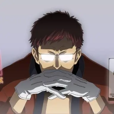 Profile image of Taizo Hasegawa