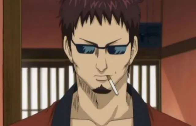 Profile image of Taizo Hasegawa