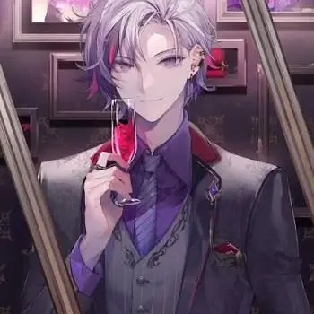 Profile image of 不破 湊
