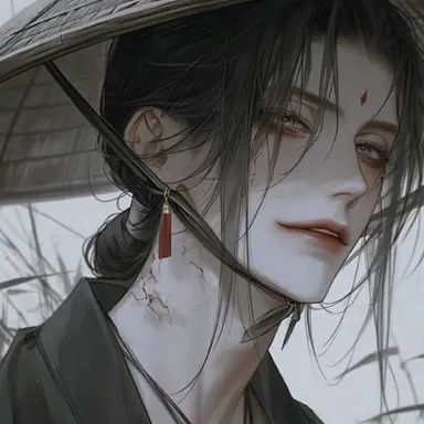 Profile image of 이백현