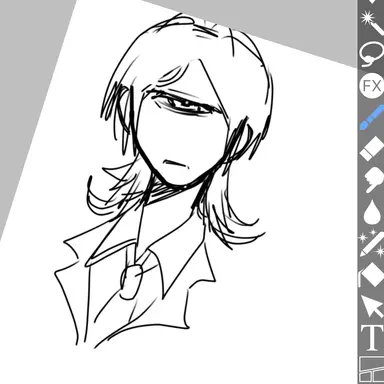 Profile image of ヒトメ